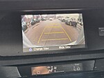 Used 2013 ACURA ILX 4DR SDN 2.0L PREMIUM PKG in FT. LAUDERDALE, FLORIDA (Photo 19)