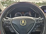 Used 2013 ACURA ILX 4DR SDN 2.0L PREMIUM PKG in FT. LAUDERDALE, FLORIDA (Photo 20)