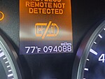 Used 2013 ACURA ILX 4DR SDN 2.0L PREMIUM PKG in FT. LAUDERDALE, FLORIDA (Photo 21)