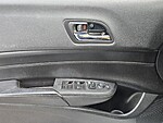 Used 2013 ACURA ILX 4DR SDN 2.0L PREMIUM PKG in FT. LAUDERDALE, FLORIDA (Photo 22)