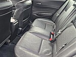 Used 2013 ACURA ILX 4DR SDN 2.0L PREMIUM PKG in FT. LAUDERDALE, FLORIDA (Photo 10)