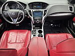Used 2020 ACURA TLX 2.4L FWD W/TECHNOLOGY/A-SPEC PKG in FT. LAUDERDALE, FLORIDA (Photo 12)
