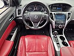 Used 2020 ACURA TLX 2.4L FWD W/TECHNOLOGY/A-SPEC PKG in FT. LAUDERDALE, FLORIDA (Photo 13)