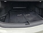 Used 2020 ACURA TLX 2.4L FWD W/TECHNOLOGY/A-SPEC PKG in FT. LAUDERDALE, FLORIDA (Photo 14)