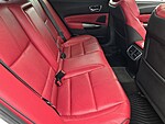 Used 2020 ACURA TLX 2.4L FWD W/TECHNOLOGY/A-SPEC PKG in FT. LAUDERDALE, FLORIDA (Photo 15)