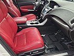 Used 2020 ACURA TLX 2.4L FWD W/TECHNOLOGY/A-SPEC PKG in FT. LAUDERDALE, FLORIDA (Photo 16)