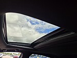 Used 2020 ACURA TLX 2.4L FWD W/TECHNOLOGY/A-SPEC PKG in FT. LAUDERDALE, FLORIDA (Photo 17)