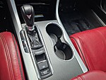 Used 2020 ACURA TLX 2.4L FWD W/TECHNOLOGY/A-SPEC PKG in FT. LAUDERDALE, FLORIDA (Photo 18)