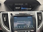 Used 2020 ACURA TLX 2.4L FWD W/TECHNOLOGY/A-SPEC PKG in FT. LAUDERDALE, FLORIDA (Photo 19)