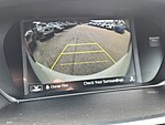 Used 2020 ACURA TLX 2.4L FWD W/TECHNOLOGY/A-SPEC PKG in FT. LAUDERDALE, FLORIDA (Photo 20)