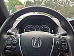 Used 2020 ACURA TLX 2.4L FWD W/TECHNOLOGY/A-SPEC PKG in FT. LAUDERDALE, FLORIDA (Photo 22)