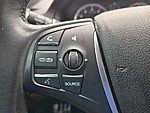 Used 2020 ACURA TLX 2.4L FWD W/TECHNOLOGY/A-SPEC PKG in FT. LAUDERDALE, FLORIDA (Photo 23)