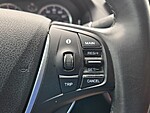 Used 2020 ACURA TLX 2.4L FWD W/TECHNOLOGY/A-SPEC PKG in FT. LAUDERDALE, FLORIDA (Photo 24)