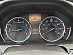 Used 2020 ACURA TLX 2.4L FWD W/TECHNOLOGY/A-SPEC PKG in FT. LAUDERDALE, FLORIDA (Photo 25)