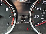 Used 2020 ACURA TLX 2.4L FWD W/TECHNOLOGY/A-SPEC PKG in FT. LAUDERDALE, FLORIDA (Photo 26)