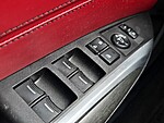 Used 2020 ACURA TLX 2.4L FWD W/TECHNOLOGY/A-SPEC PKG in FT. LAUDERDALE, FLORIDA (Photo 27)