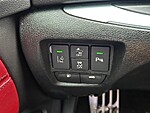Used 2020 ACURA TLX 2.4L FWD W/TECHNOLOGY/A-SPEC PKG in FT. LAUDERDALE, FLORIDA (Photo 28)