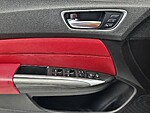 Used 2020 ACURA TLX 2.4L FWD W/TECHNOLOGY/A-SPEC PKG in FT. LAUDERDALE, FLORIDA (Photo 29)
