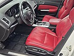 Used 2020 ACURA TLX 2.4L FWD W/TECHNOLOGY/A-SPEC PKG in FT. LAUDERDALE, FLORIDA (Photo 10)