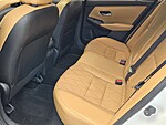 Used 2021 NISSAN SENTRA SV CVT in FT. LAUDERDALE, FLORIDA (Photo 11)