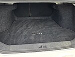 Used 2021 NISSAN SENTRA SV CVT in FT. LAUDERDALE, FLORIDA (Photo 14)
