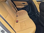 Used 2021 NISSAN SENTRA SV CVT in FT. LAUDERDALE, FLORIDA (Photo 15)