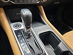 Used 2021 NISSAN SENTRA SV CVT in FT. LAUDERDALE, FLORIDA (Photo 18)