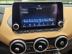 Used 2021 NISSAN SENTRA SV CVT in FT. LAUDERDALE, FLORIDA (Photo 19)