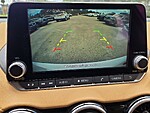 Used 2021 NISSAN SENTRA SV CVT in FT. LAUDERDALE, FLORIDA (Photo 20)