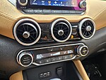 Used 2021 NISSAN SENTRA SV CVT in FT. LAUDERDALE, FLORIDA (Photo 21)