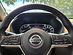 Used 2021 NISSAN SENTRA SV CVT in FT. LAUDERDALE, FLORIDA (Photo 22)