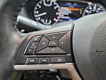 Used 2021 NISSAN SENTRA SV CVT in FT. LAUDERDALE, FLORIDA (Photo 23)