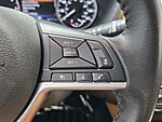 Used 2021 NISSAN SENTRA SV CVT in FT. LAUDERDALE, FLORIDA (Photo 24)