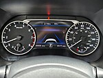 Used 2021 NISSAN SENTRA SV CVT in FT. LAUDERDALE, FLORIDA (Photo 25)