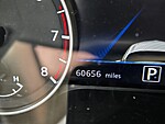 Used 2021 NISSAN SENTRA SV CVT in FT. LAUDERDALE, FLORIDA (Photo 26)