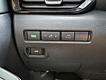 Used 2021 NISSAN SENTRA SV CVT in FT. LAUDERDALE, FLORIDA (Photo 28)