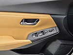 Used 2021 NISSAN SENTRA SV CVT in FT. LAUDERDALE, FLORIDA (Photo 29)