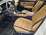 Used 2021 NISSAN SENTRA SV CVT in FT. LAUDERDALE, FLORIDA (Photo 10)