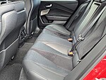 Used 2025 ACURA TLX SH-AWD W/A-SPEC PACKAGE in FT. LAUDERDALE, FLORIDA (Photo 11)