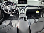 Used 2025 ACURA TLX SH-AWD W/A-SPEC PACKAGE in FT. LAUDERDALE, FLORIDA (Photo 12)
