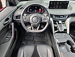 Used 2025 ACURA TLX SH-AWD W/A-SPEC PACKAGE in FT. LAUDERDALE, FLORIDA (Photo 13)