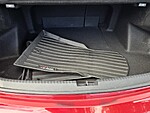 Used 2025 ACURA TLX SH-AWD W/A-SPEC PACKAGE in FT. LAUDERDALE, FLORIDA (Photo 14)