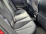 Used 2025 ACURA TLX SH-AWD W/A-SPEC PACKAGE in FT. LAUDERDALE, FLORIDA (Photo 15)