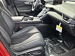 Used 2025 ACURA TLX SH-AWD W/A-SPEC PACKAGE in FT. LAUDERDALE, FLORIDA (Photo 16)