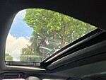 Used 2025 ACURA TLX SH-AWD W/A-SPEC PACKAGE in FT. LAUDERDALE, FLORIDA (Photo 17)