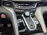 Used 2025 ACURA TLX SH-AWD W/A-SPEC PACKAGE in FT. LAUDERDALE, FLORIDA (Photo 18)