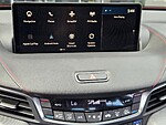 Used 2025 ACURA TLX SH-AWD W/A-SPEC PACKAGE in FT. LAUDERDALE, FLORIDA (Photo 19)