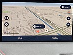 Used 2025 ACURA TLX SH-AWD W/A-SPEC PACKAGE in FT. LAUDERDALE, FLORIDA (Photo 21)