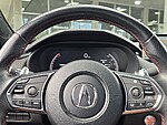 Used 2025 ACURA TLX SH-AWD W/A-SPEC PACKAGE in FT. LAUDERDALE, FLORIDA (Photo 23)
