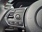 Used 2025 ACURA TLX SH-AWD W/A-SPEC PACKAGE in FT. LAUDERDALE, FLORIDA (Photo 24)
